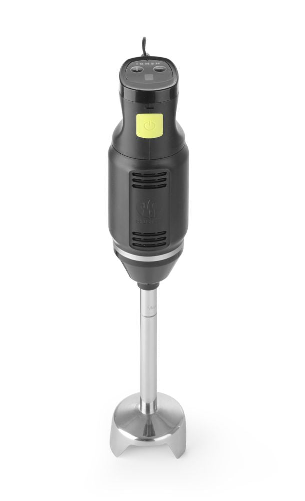 Frullatore a immersione HENDI BLEND, HENDI, 220-240V/250W, ⌀71x(H)450mm