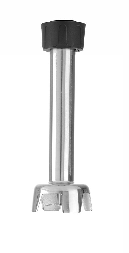 Braccio per frullatore a immersione, HENDI, Kitchen Line, (L)250mm
