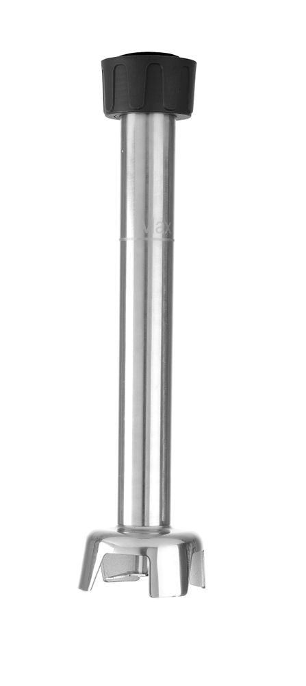 Braccio per frullatore a immersione, HENDI, Kitchen Line, (L)300mm