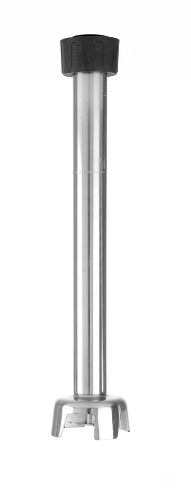 Braccio per frullatore a immersione, HENDI, Kitchen Line, (L)400mm