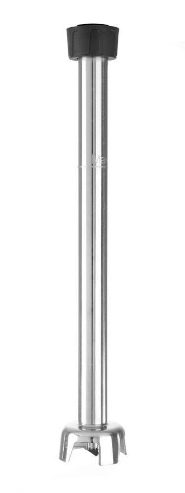 Braccio per frullatore a immersione, HENDI, Kitchen Line, (L)500mm