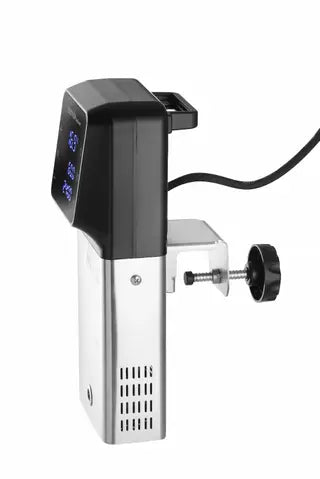 iVide Plus Junior, SousVideTools