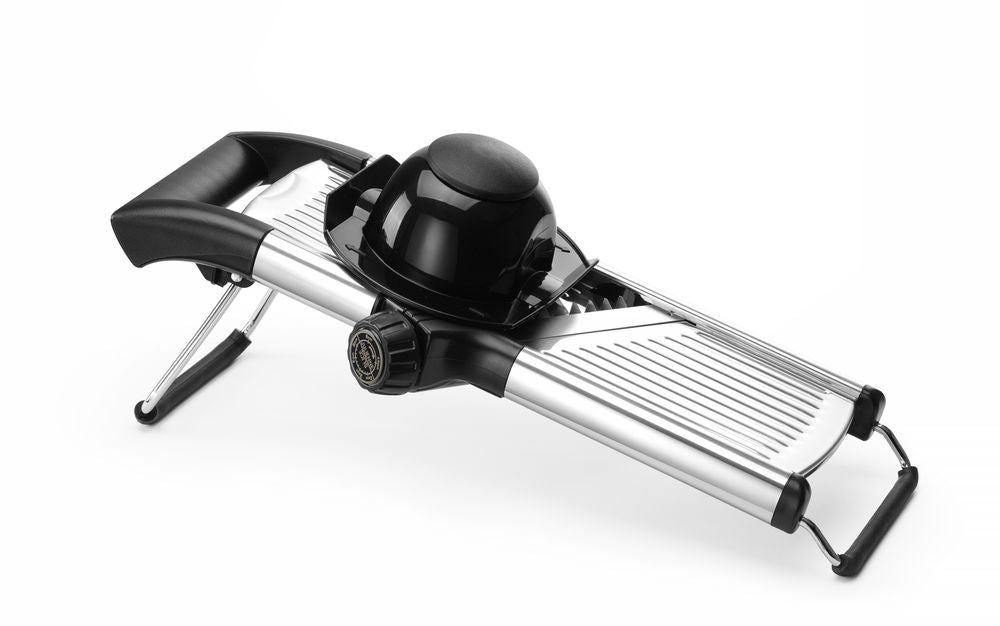 Mandolina, HENDI, 418x135x(H)135mm