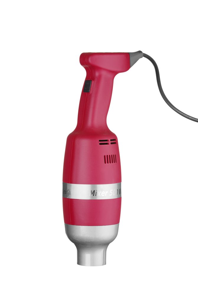 Mixer a immersion Profi Line 500, HENDI, Profi Line, 230V/500W, ⌀100x(H)863mm