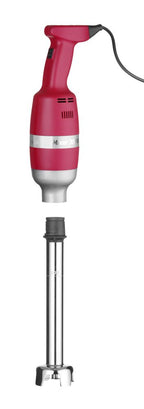 Mixer a immersion Profi Line 300 - con regolazione della velocità, HENDI, Profi Line, 230V/300W, ⌀100x(H)675mm