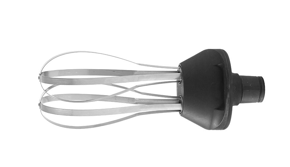 Frusta per frullatore ad immersione Profi Line 300, 400 & 500, HENDI, Profi Line, ⌀120x(H)330mm