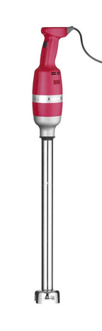 Mixer a immersion Profi Line 500 con velocita´regolabile, HENDI, Profi Line, 230V/400W, ⌀100x(H)866mm