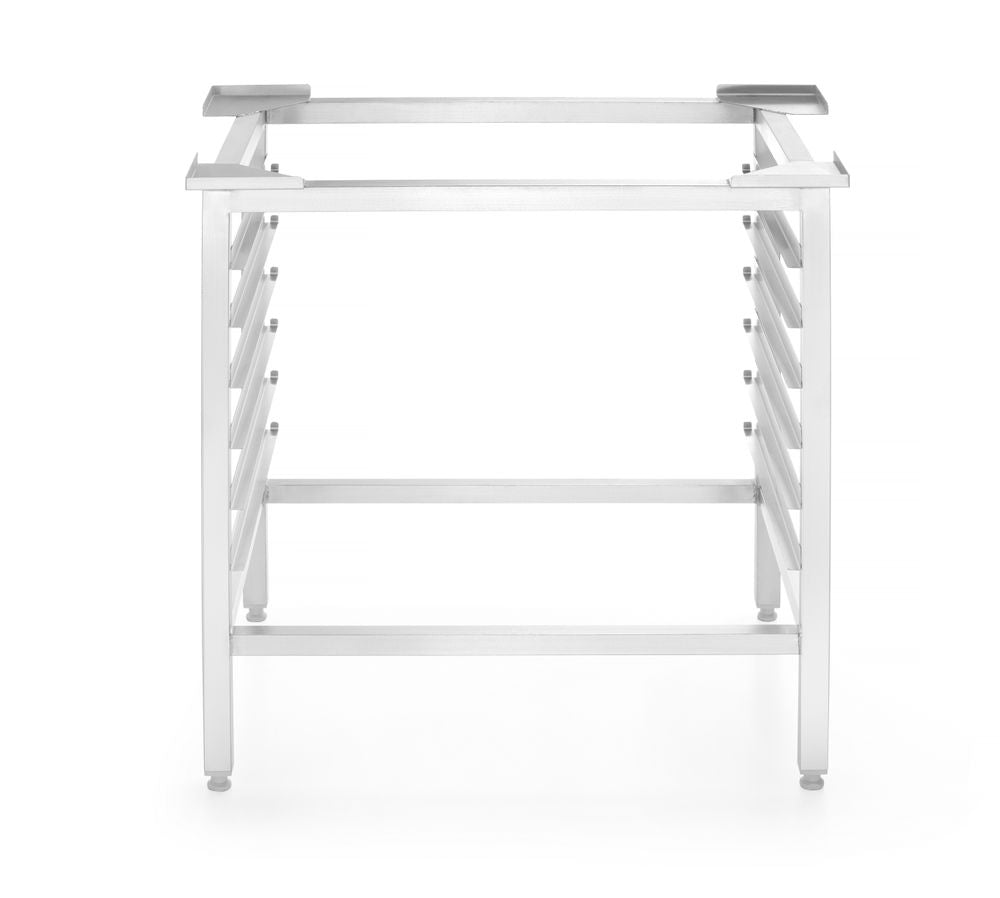 Supporto per forno, HENDI, Supporto per forno 225516., 760x520x(H)700mm