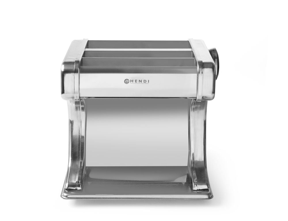 Macchina per pasta elettrica, HENDI, Profi Line, 230V/70W, 256x213x(H)232mm