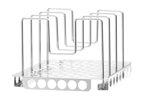 Sous vide sistema GN 2/3, HENDI