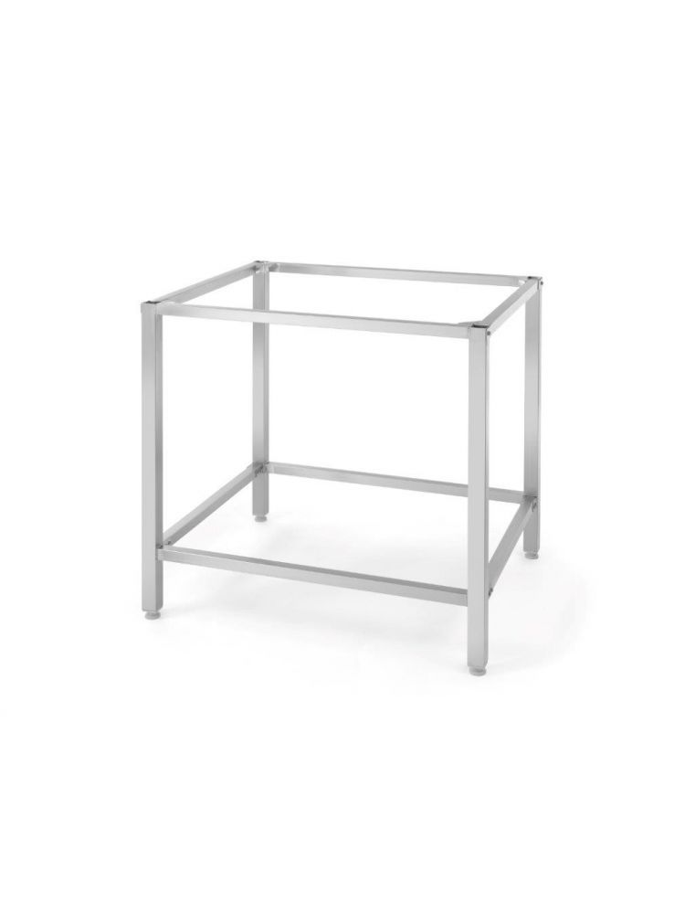 Supporto per forni per pizza Basic 4 e Basic 44, HENDI, 975x814x(H)860mm