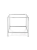 Supporto per forno, HENDI, 1360x844x(H)860mm