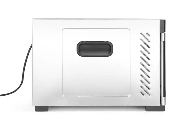 Essiccatoio, HENDI, Profi Line, 6 teglie