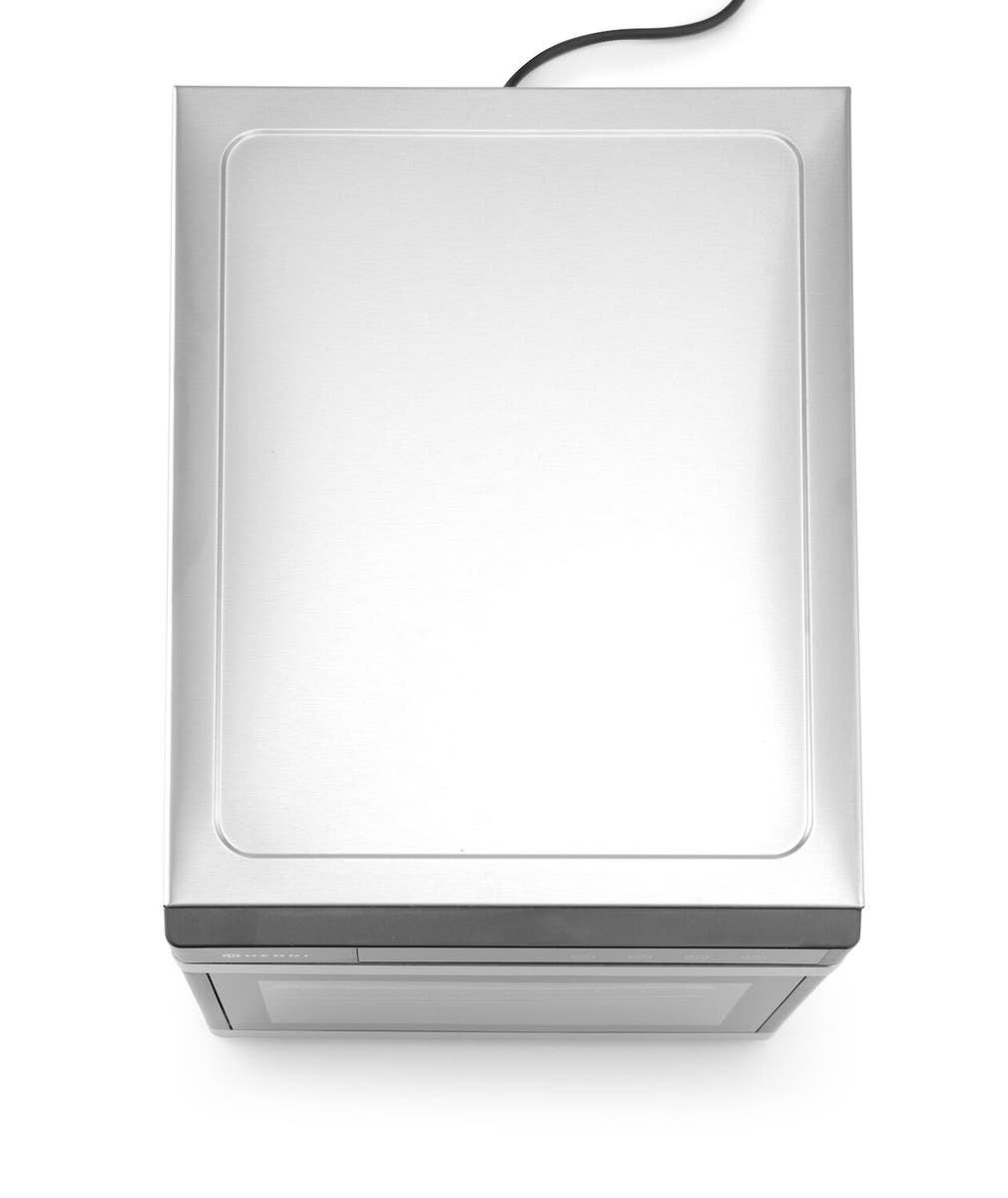 Essiccatoio, HENDI, Profi Line, 6 teglie