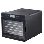 Essiccatoio Kitchen Line, HENDI, Kitchen Line, 7 teglie