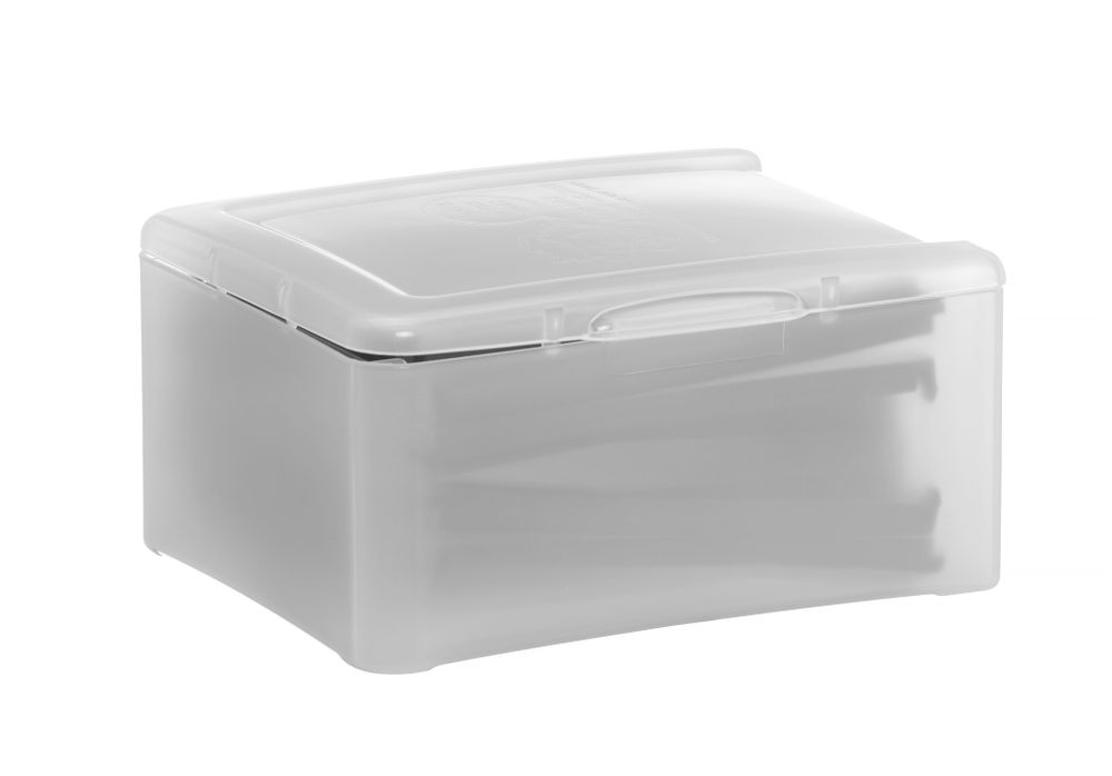 Set di 5 dischi di taglio di ricambio per mandolina 222614, HENDI