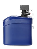 Addolcitore per acqua semiautomatico, HENDI, 230V/18W, 216x404x(H)504mm