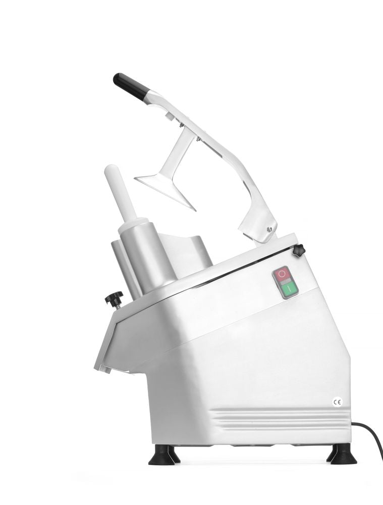 Tagliavegetali Profi Line., HENDI, Profi Line, 230V/550W, 615x239x(H)580mm