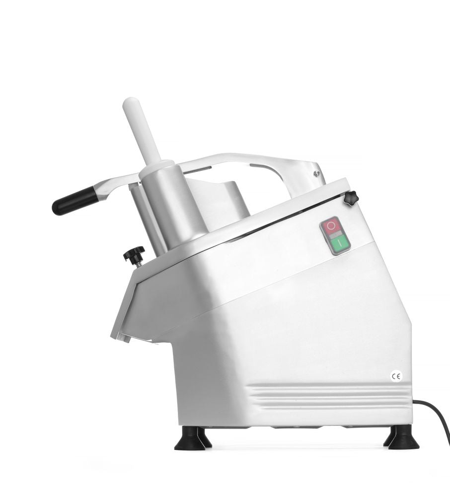 Tagliavegetali Profi Line., HENDI, Profi Line, 230V/550W, 615x239x(H)580mm