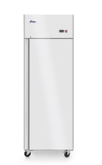 Congelatore Profi line 670 L, Arktic, Profi Line, GN 2/1, 230V/600W, 730x800x(H)2096mm