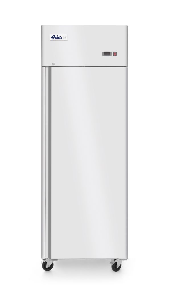 Congelatore Profi line 670 L, Arktic, Profi Line, GN 2/1, 230V/600W, 730x800x(H)2096mm