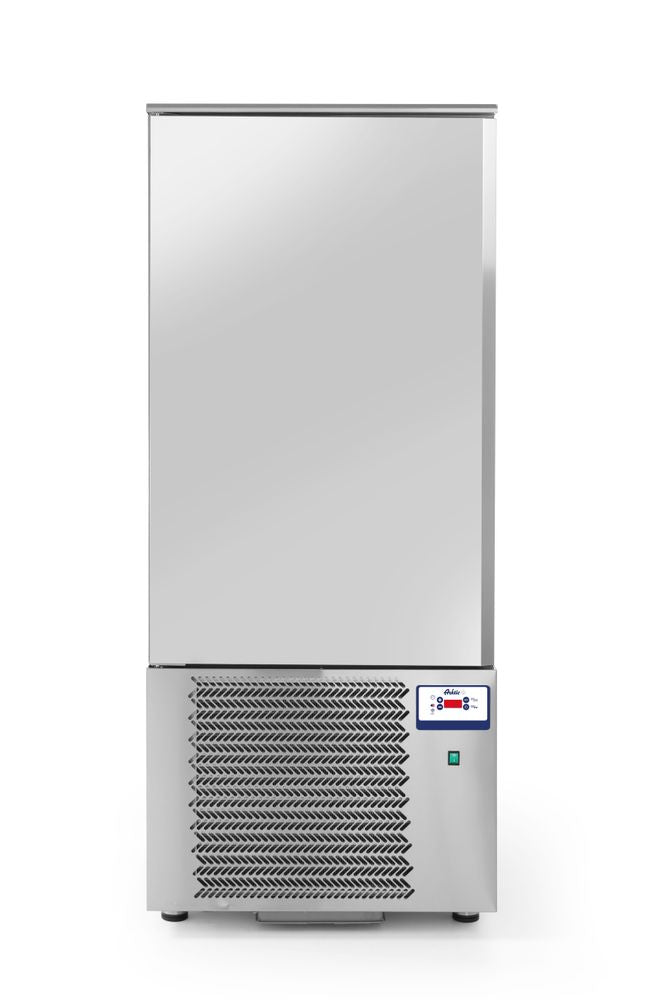 Abbattitore Arktic, GN 1/1, 230V/2080W, 790x943x(H)1975mm