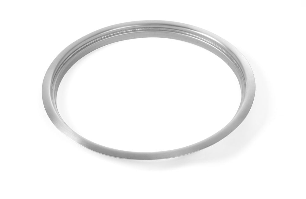 Anello da incasso per induzione 800w, Fine Dine, ⌀270x(H)17mm