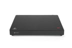 Linea da cucina per piastra a induzione, HENDI, Kitchen Line, 230V/800W, 460x315x(H)61mm