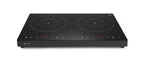 Induzione doppia Kitchen Line, HENDI