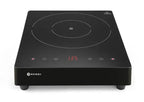 Induzione 3500W, HENDI