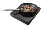 Induzione 3500W, HENDI