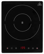 Induzione 3500W, HENDI