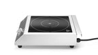 Fornello ad induzione modello 3500 M, HENDI