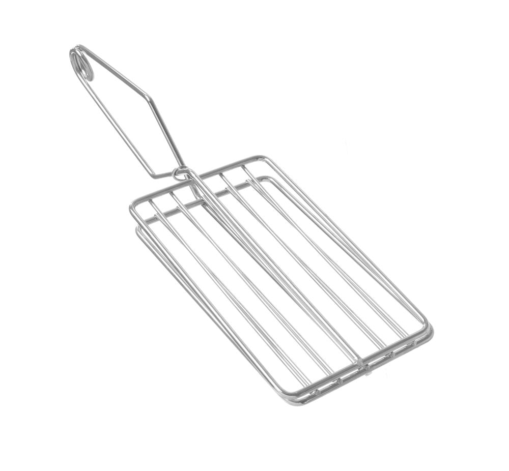 Pinza per toast, HENDI, 100x340x(H)64mm