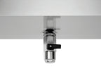 Cappa a parete 900, B1600