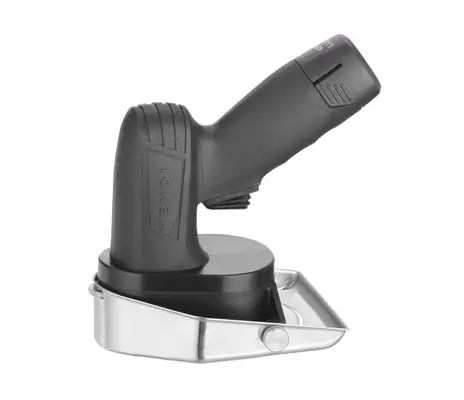 Coltello elettrico per kebab – senza fili, HENDI