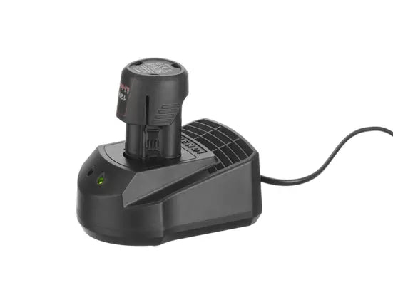 Coltello elettrico per kebab – senza fili, HENDI