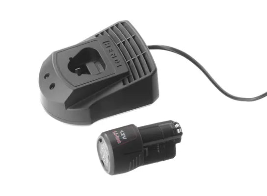 Coltello elettrico per kebab – senza fili, HENDI