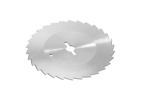 Coltello elettrico per kebab – senza fili, HENDI