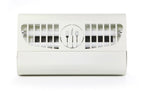 Apparecchio insetticida con foglio adesivo per 100 m², HENDI, 230V/30W, 544x285x(H)92mm