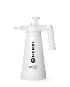 Spruzzatore alimentare a pressione HENDI, HENDI, 1,5L, 140x220x(H)330mm