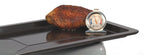 Termometro da forno, HENDI, 60x40x(H)70mm