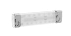 Termometro da frigorifero, HENDI, 123x30x(H)19mm