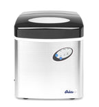 Macchina per cubetti di ghiaccio, Arktic, Kitchen Line, 230V/130W, 390x455x(H)699mm