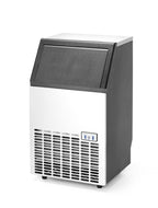 Fabbricatore di ghiaccio, Arktic, 230V/280W, 448x400x(H)795mm