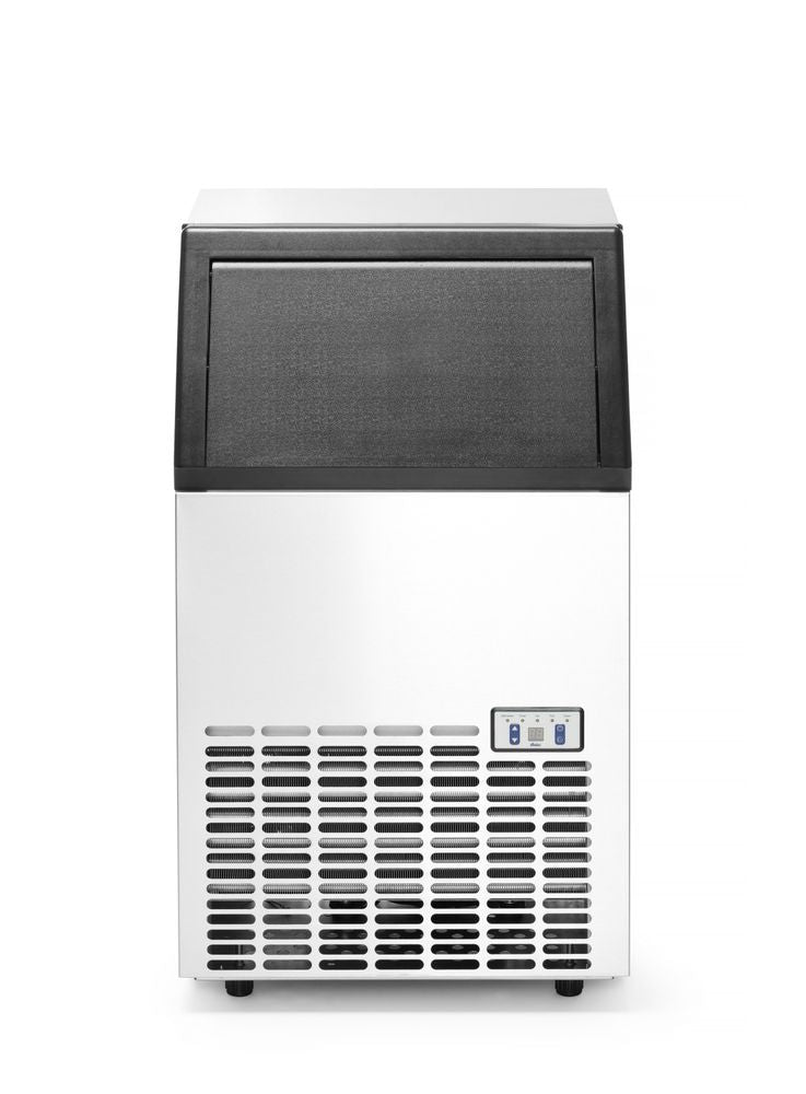 Fabbricatore di ghiaccio, Arktic, 230V/280W, 448x400x(H)795mm