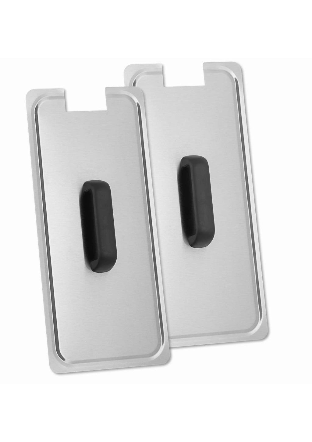 Friggitrice Professionale 700, B400, 2x8L