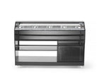 Insalata a buffet, Arktic, GN 1/1, 220-240V/170W, 1490x765x(H)1370mm