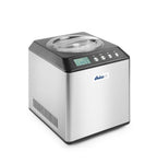 Macchina per il gelato, HENDI, 230V/180W, 285x340x(H)357mm