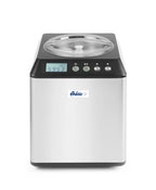 Macchina per il gelato, HENDI, 230V/180W, 285x340x(H)357mm